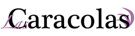 Las Caracolas